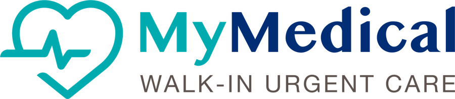 MyMedical Group